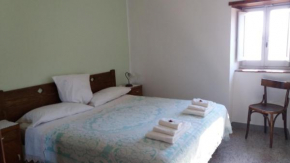 Отель La Borgata  Bojano